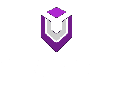 Velvet Voxel