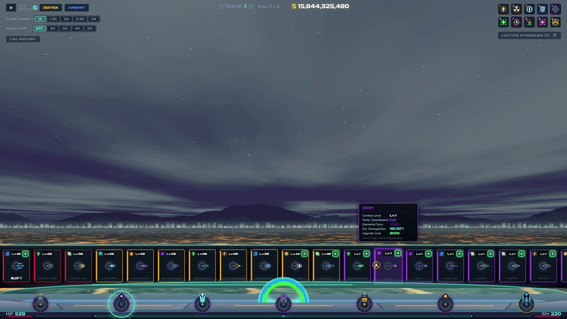 Screenshot 9