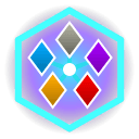 Official Media & Screenshots