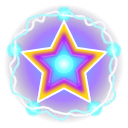 Gameplay Mechanics